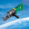 rebar cutter